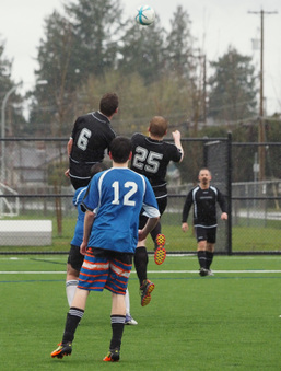 Enlarge photo 13