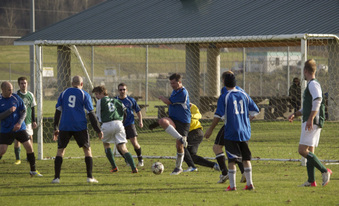 Enlarge photo 14