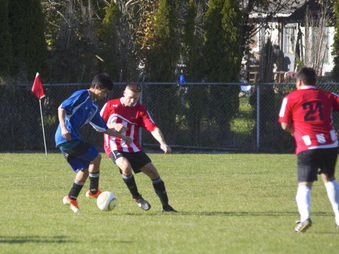 Enlarge photo 5