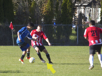 Enlarge photo 6