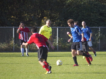 Enlarge photo 11