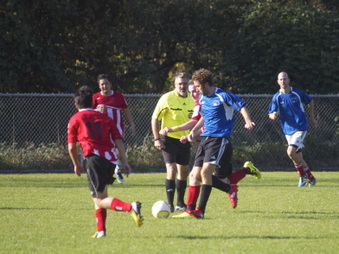 Enlarge photo 12