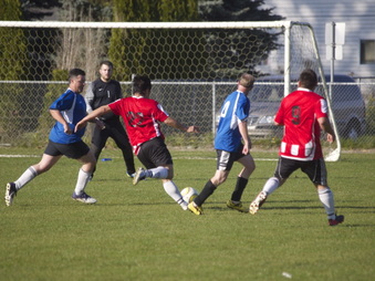 Enlarge photo 15