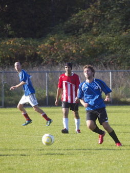 Enlarge photo 19