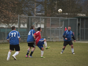 Enlarge photo 3