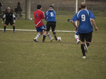 Enlarge photo 6