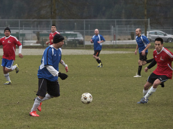 Enlarge photo 13