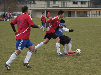 Enlarge photo 14