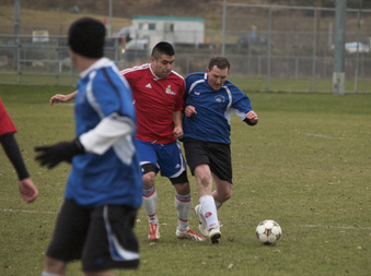 Enlarge photo 15