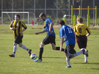 Enlarge photo 2