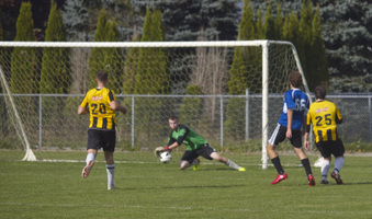 Enlarge photo 10