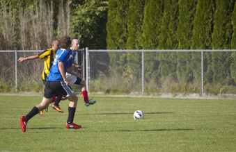 Enlarge photo 14