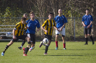 Enlarge photo 22