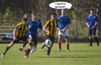 Enlarge photo 21