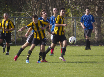 Enlarge photo 23