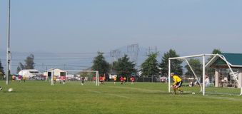 Enlarge photo 22