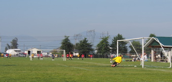 Enlarge photo 26