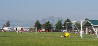 Enlarge photo 27