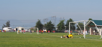 Enlarge photo 28