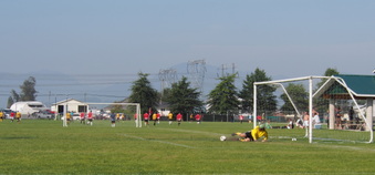 Enlarge photo 29