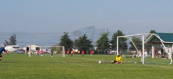 Enlarge photo 31