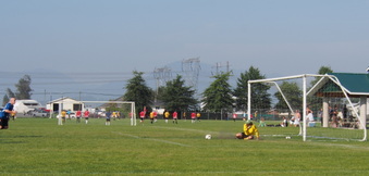Enlarge photo 32