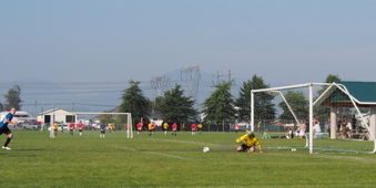 Enlarge photo 33