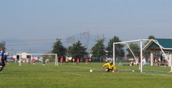 Enlarge photo 34