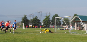 Enlarge photo 35