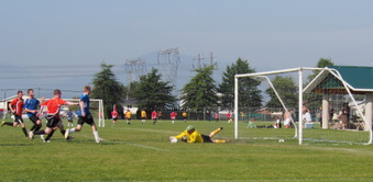 Enlarge photo 36