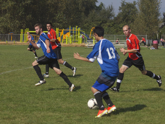 Enlarge photo 9