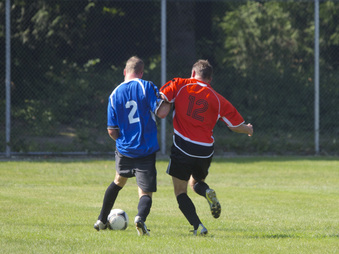 Enlarge photo 11
