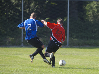 Enlarge photo 12
