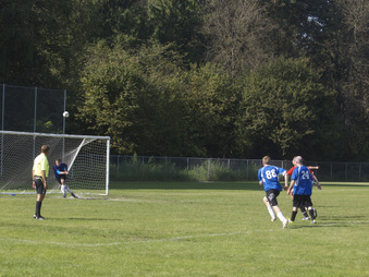 Enlarge photo 20