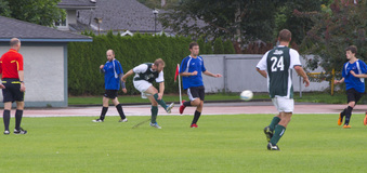Enlarge photo 3
