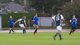 Enlarge photo 4