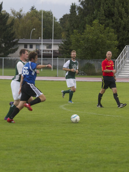 Enlarge photo 11