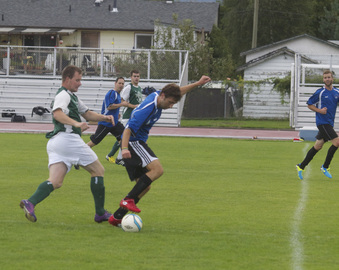 Enlarge photo 12