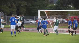 Enlarge photo 21