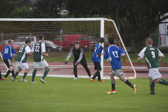 Enlarge photo 23