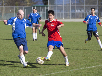 Enlarge photo 7
