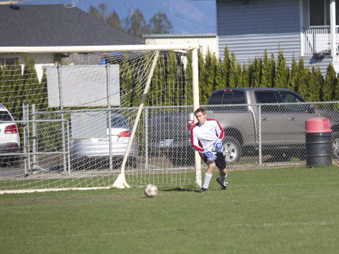 Enlarge photo 12