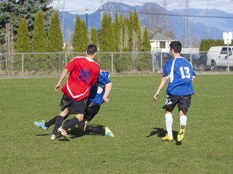 Enlarge photo 14