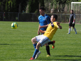 Enlarge photo 10