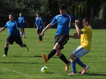 Enlarge photo 12