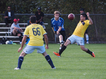 Enlarge photo 20