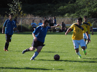 Enlarge photo 26