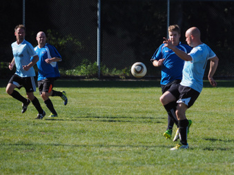 Enlarge photo 22