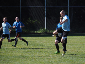 Enlarge photo 23