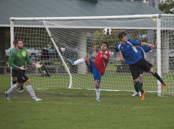 3-2LossToChiefs
